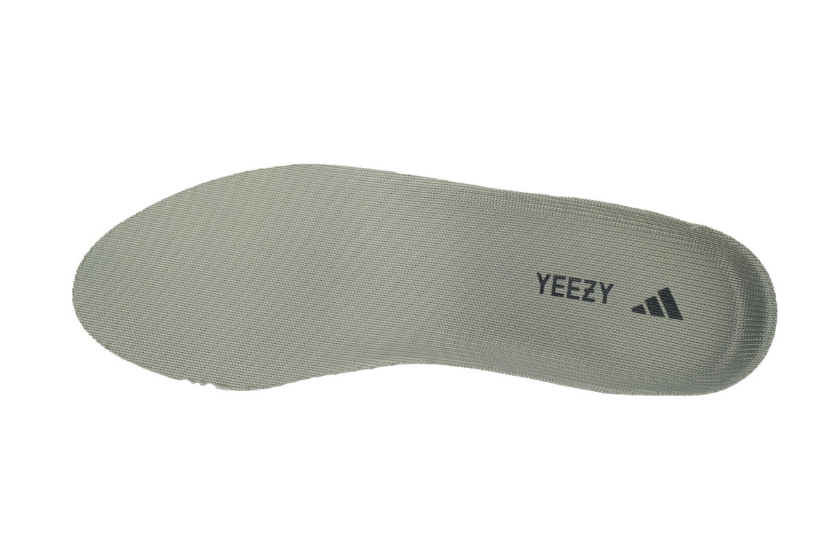 Adidas Yeezy Boost 350 V2 Granite 350 HQ2059