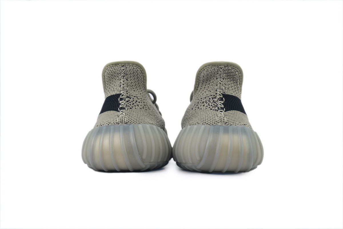 Adidas Yeezy Boost 350 V2 Granite 350 HQ2059