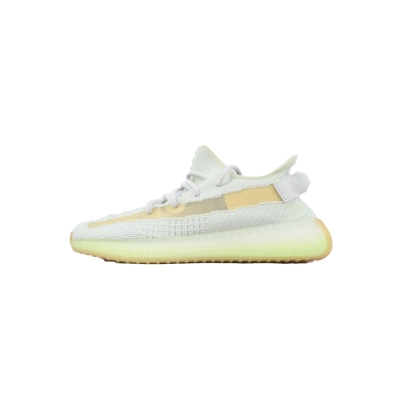 Adidas Yeezy Boost 350 V2“Hyperspace” 350 EG7491 01