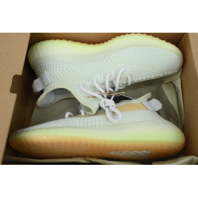 Adidas Yeezy Boost 350 V2“Hyperspace” 350 EG7491 02
