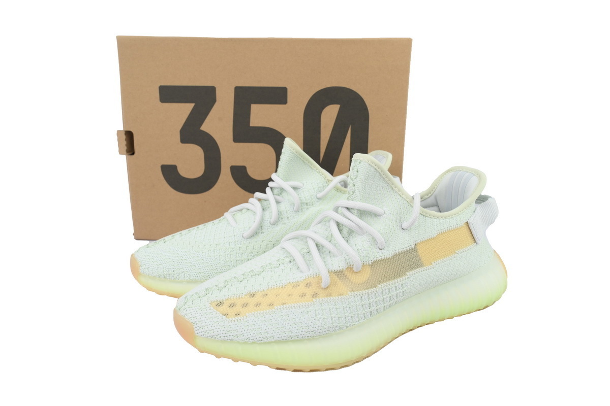 Adidas Yeezy Boost 350 V2“Hyperspace” 350 EG7491