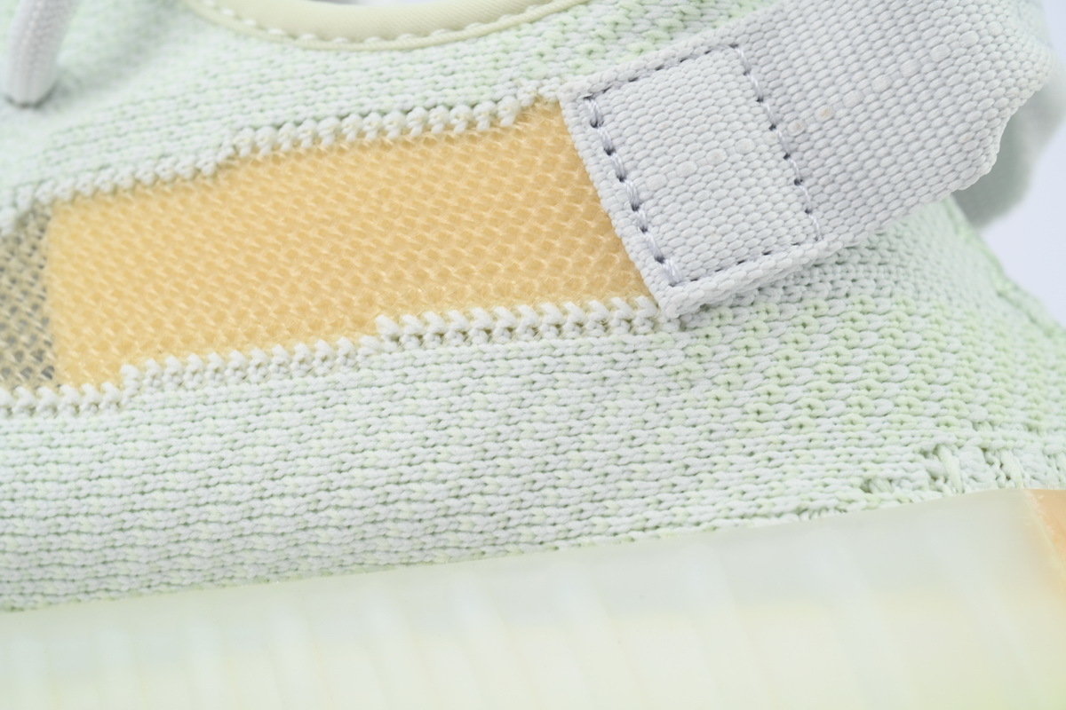 Adidas Yeezy Boost 350 V2“Hyperspace” 350 EG7491