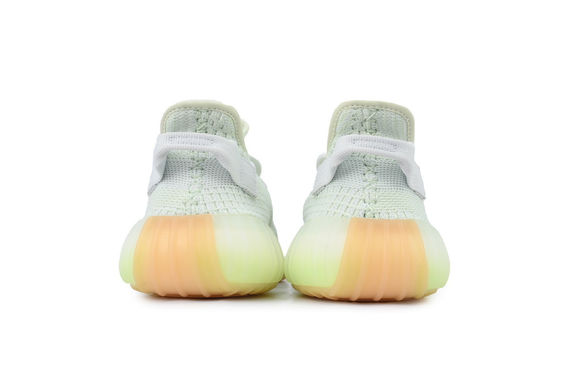 Adidas Yeezy Boost 350 V2“Hyperspace” 350 EG7491
