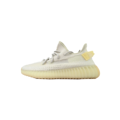 Adidas Yeezy Boost 350 V2 Light UV Sensitive 350 GY3438 01