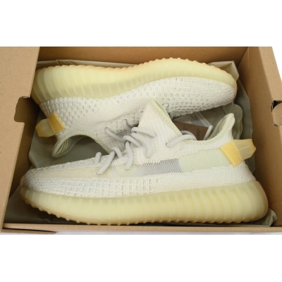 Adidas Yeezy Boost 350 V2 Light UV Sensitive 350 GY3438 02