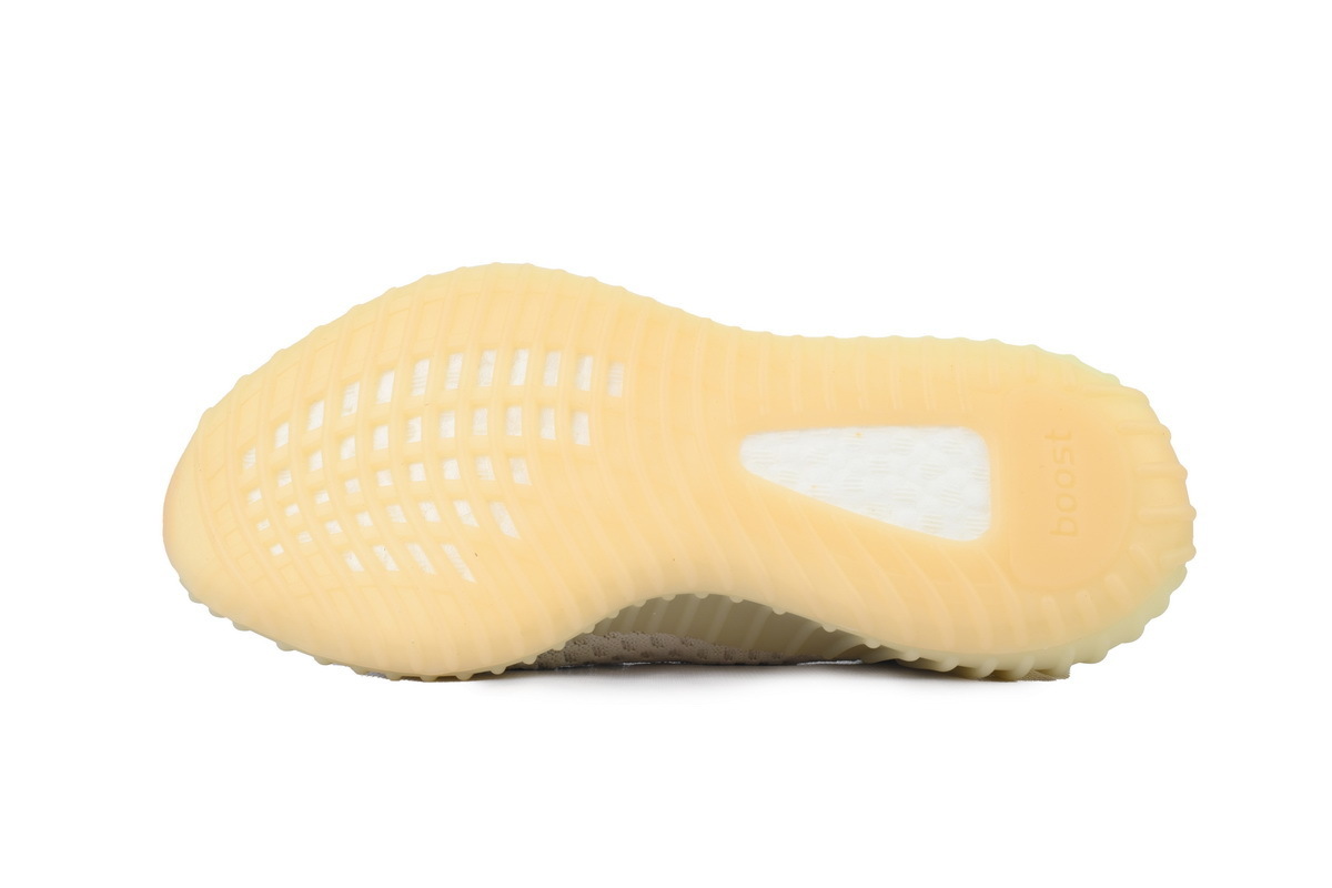 Adidas Yeezy Boost 350 V2 Light UV Sensitive 350 GY3438