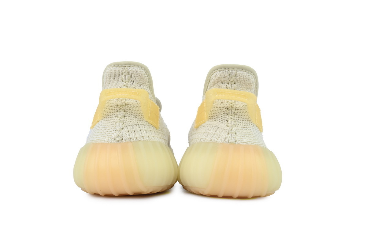 Adidas Yeezy Boost 350 V2 Light UV Sensitive 350 GY3438