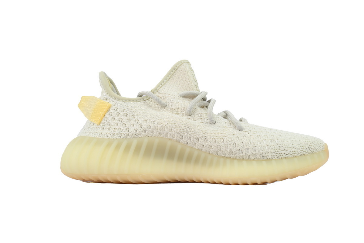Adidas Yeezy Boost 350 V2 Light UV Sensitive 350 GY3438
