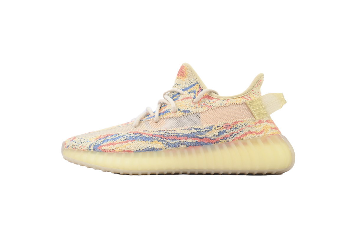 Adidas Yeezy Boost 350 V2 MX Oat 350 GW3773