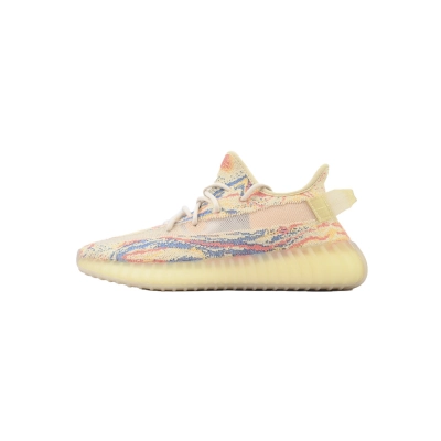 Adidas Yeezy Boost 350 V2 MX Oat 350 GW3773 01