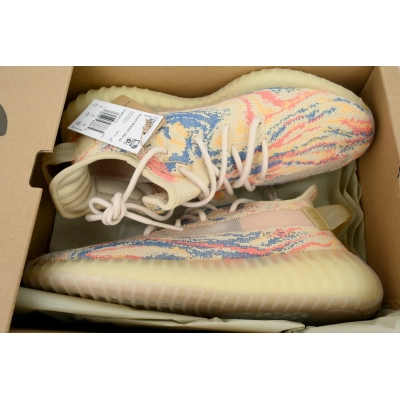 Adidas Yeezy Boost 350 V2 MX Oat 350 GW3773 02