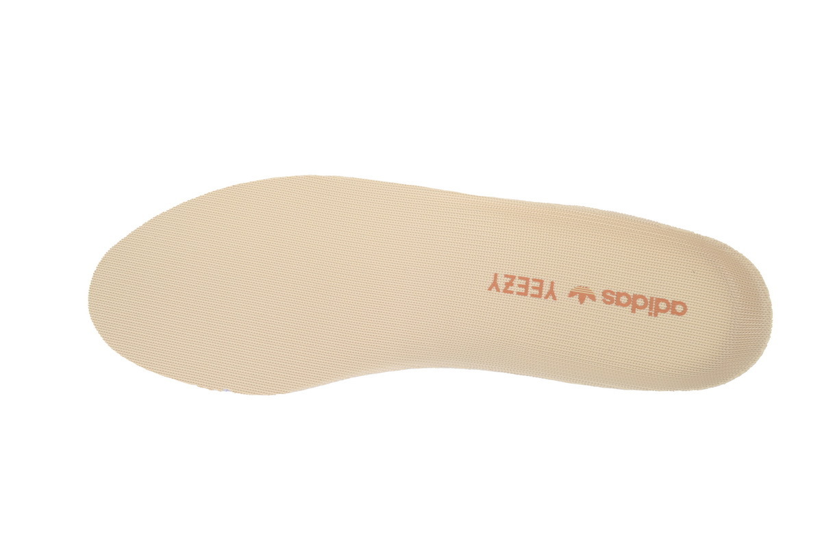 Adidas Yeezy Boost 350 V2 MX Oat 350 GW3773