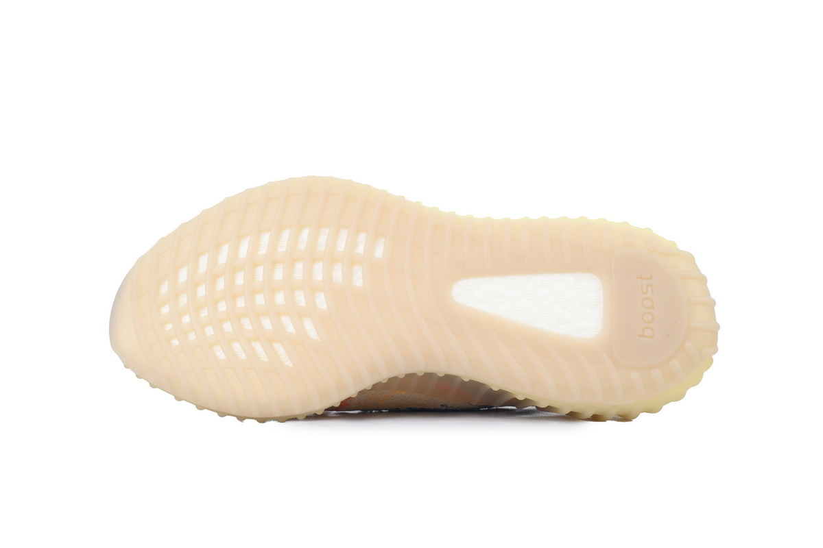 Adidas Yeezy Boost 350 V2 MX Oat 350 GW3773