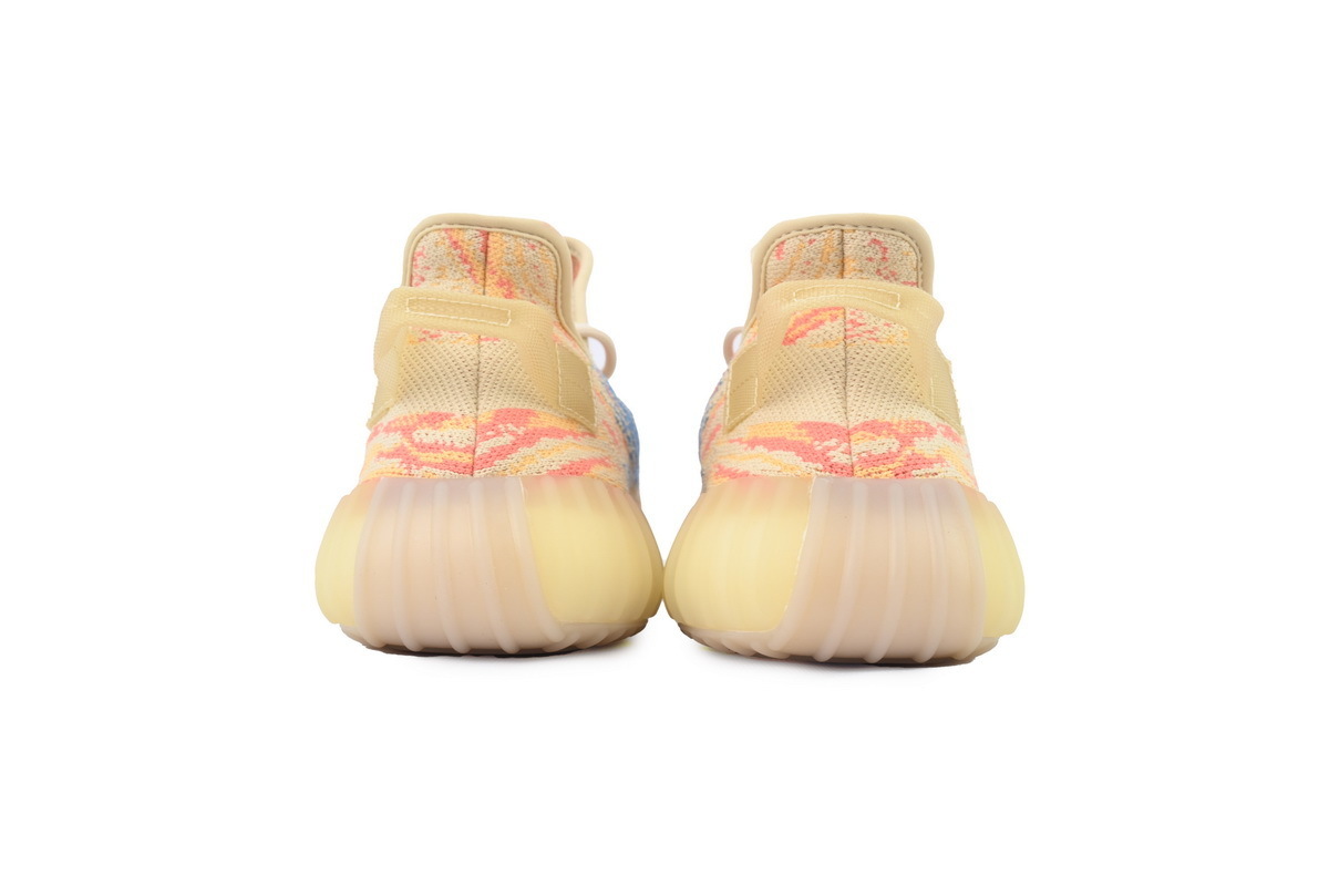 Adidas Yeezy Boost 350 V2 MX Oat 350 GW3773