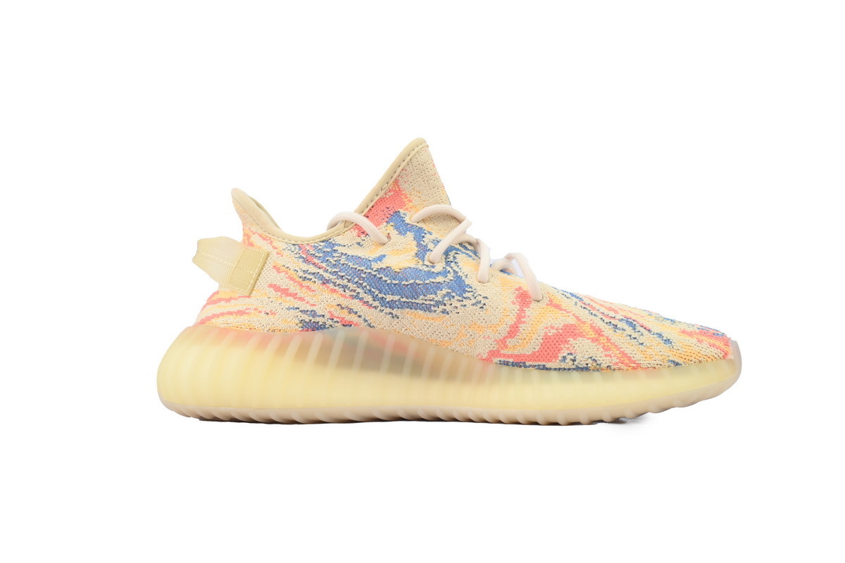 Adidas Yeezy Boost 350 V2 MX Oat 350 GW3773