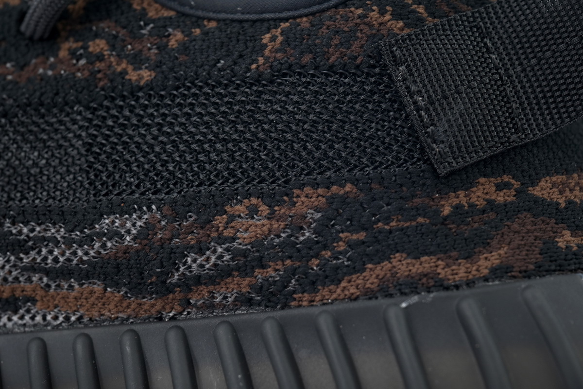 Adidas Yeezy Boost 350 V2 MX Rock 350 GW3774