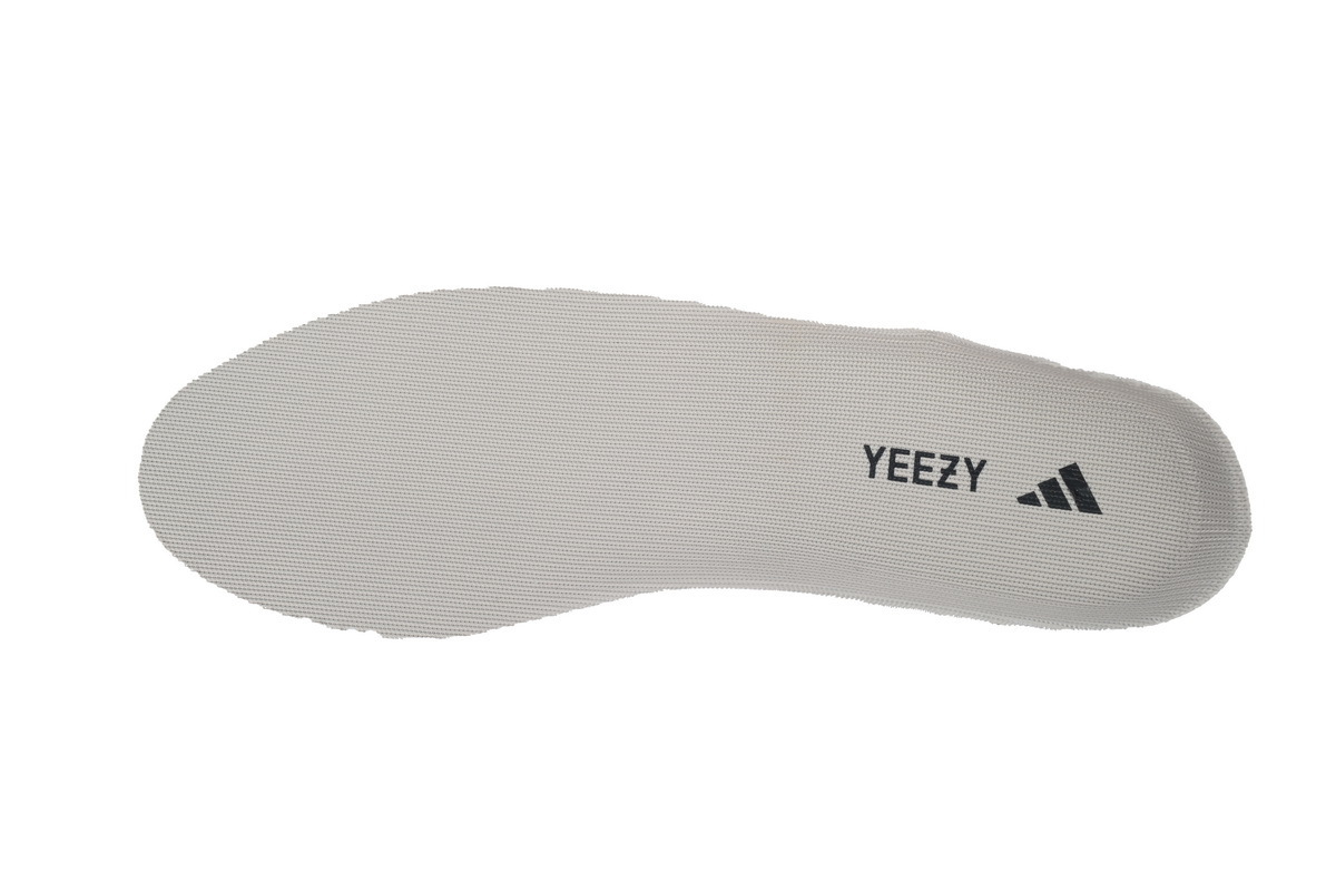 Adidas Yeezy Boost 350 V2 Slate 350 HP7870
