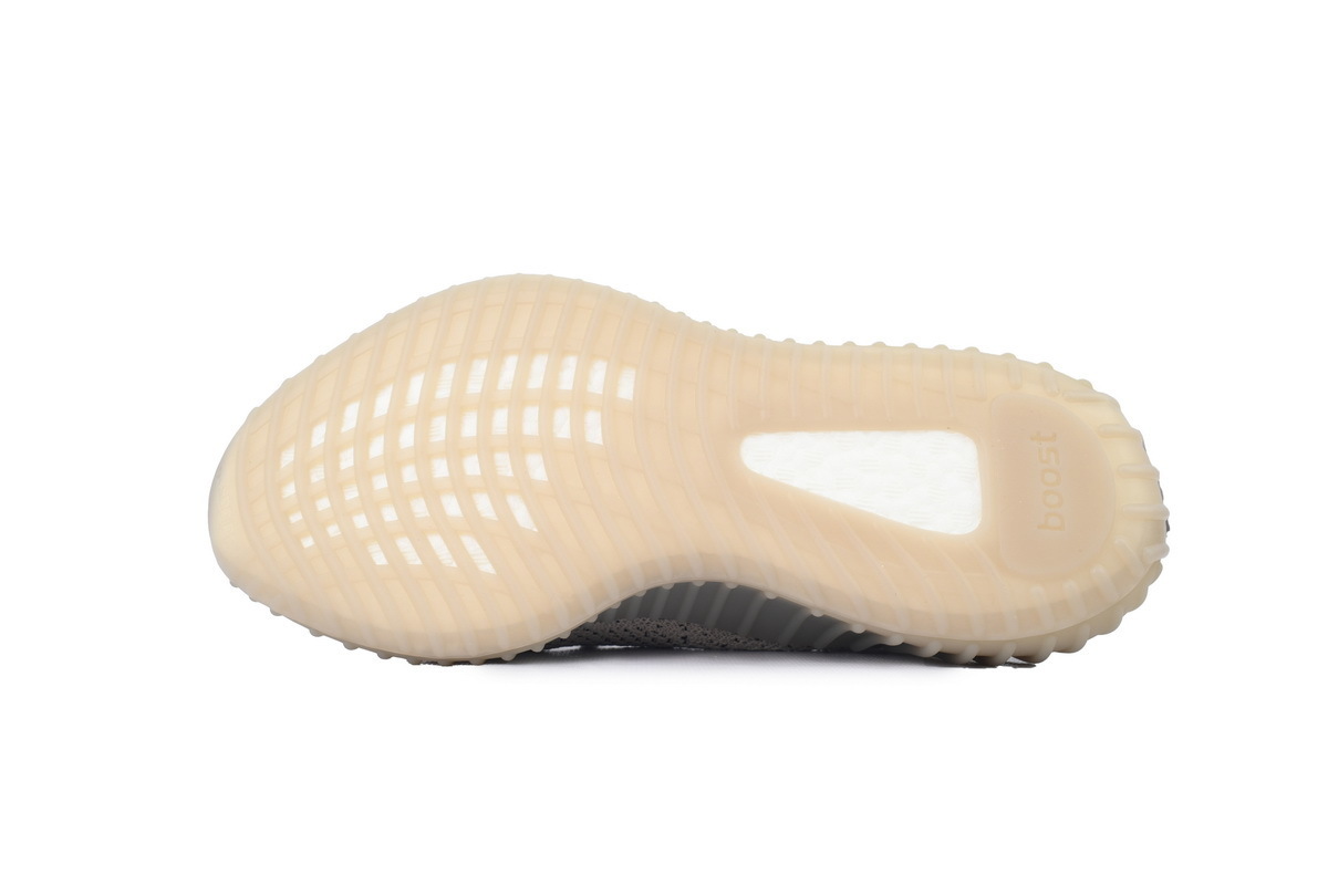 Adidas Yeezy Boost 350 V2 Slate 350 HP7870