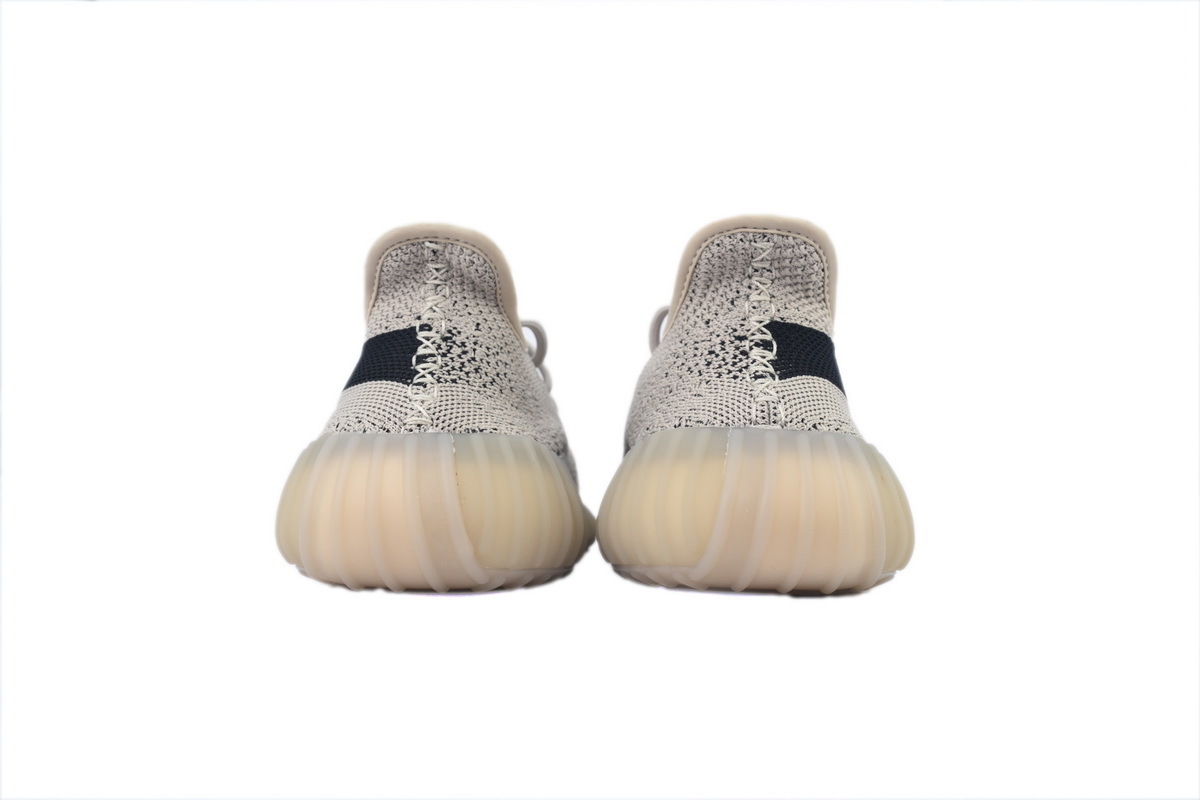 Adidas Yeezy Boost 350 V2 Slate 350 HP7870