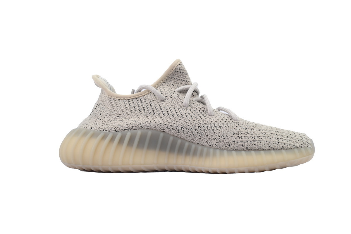Adidas Yeezy Boost 350 V2 Slate 350 HP7870
