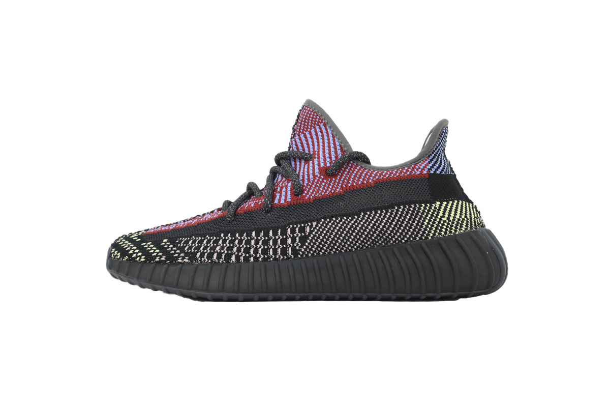 Adidas Yeezy Boost 350 V2 Yecheil 350 FW5190