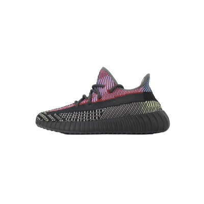 Adidas Yeezy Boost 350 V2 Yecheil 350 FW5190 01