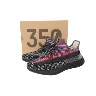 Adidas Yeezy Boost 350 V2 Yecheil 350 FW5190 02