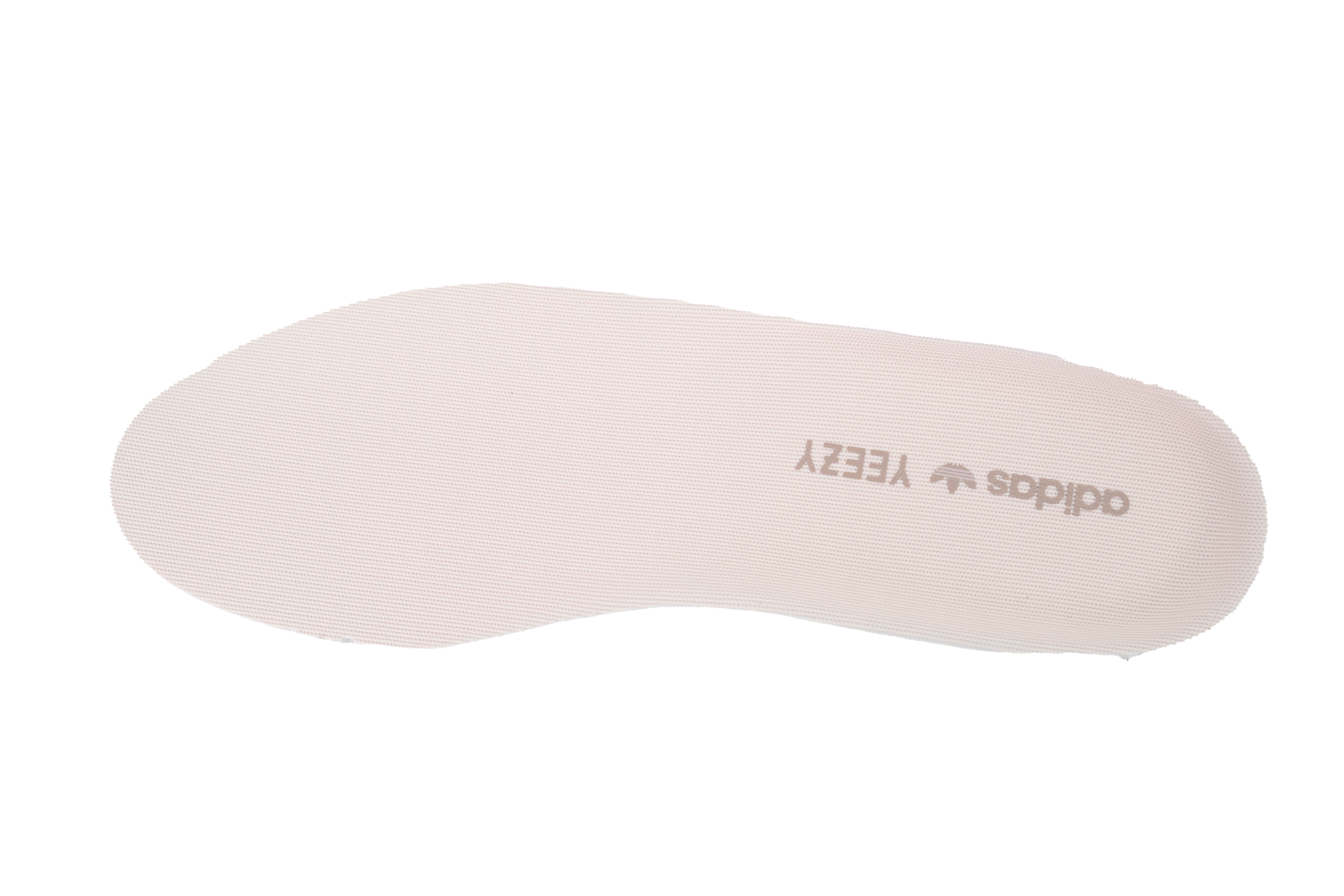 Adidas Yeezy Boost 350 V2 Yecheil 350 FW5190