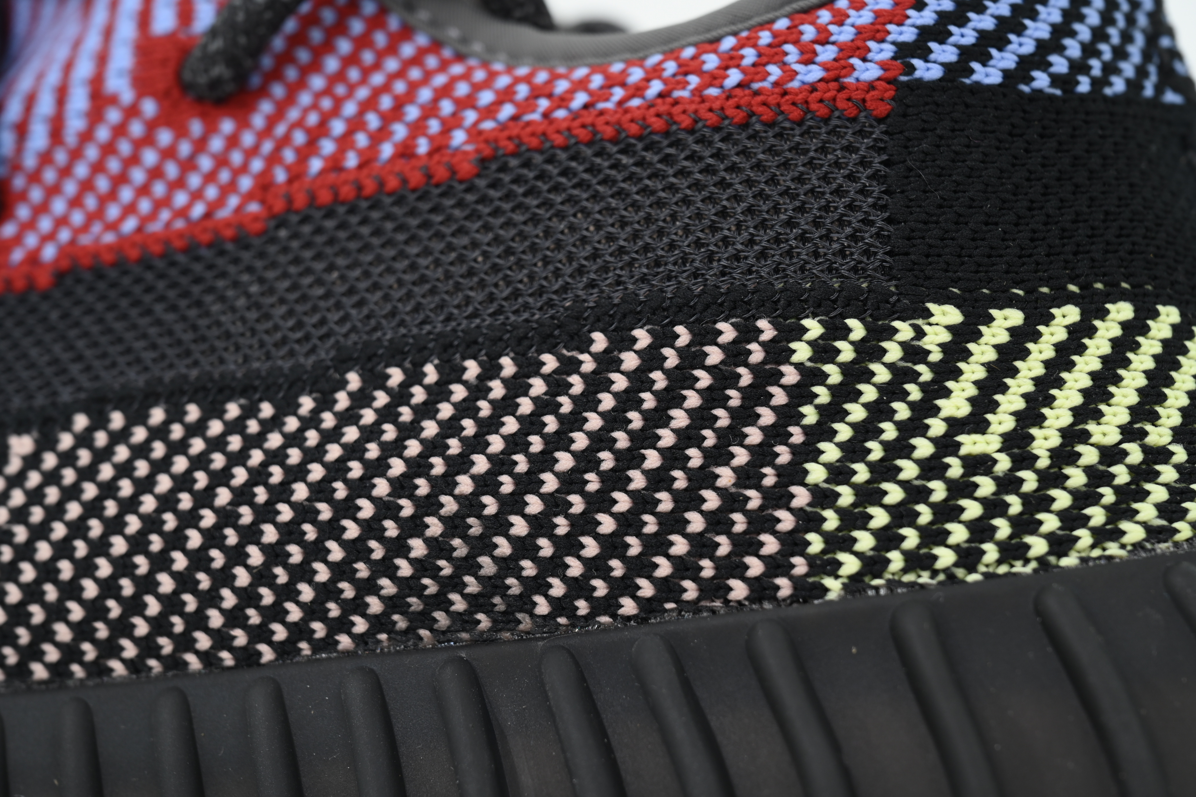 Adidas Yeezy Boost 350 V2 Yecheil 350 FW5190