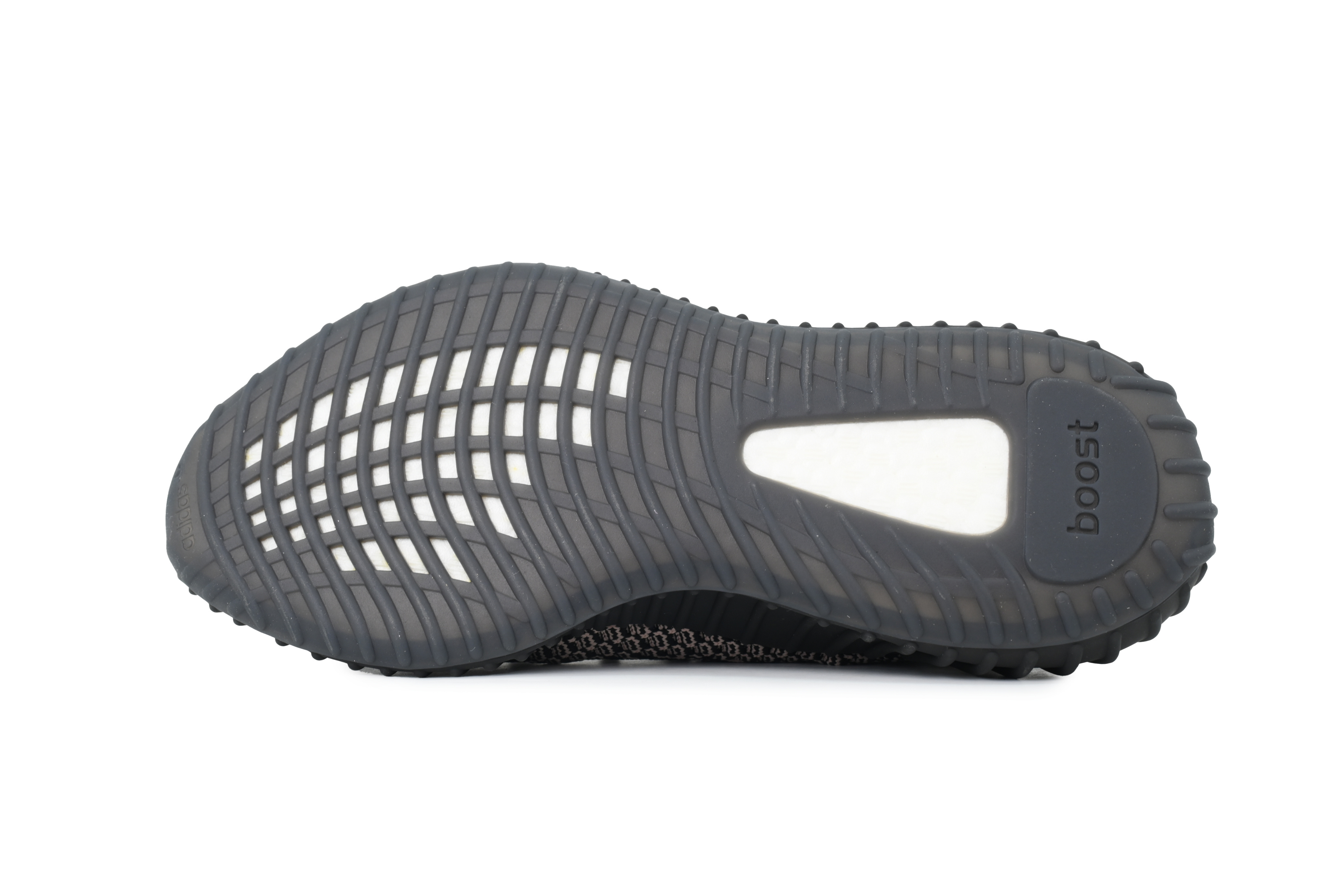 Adidas Yeezy Boost 350 V2 Yecheil 350 FW5190