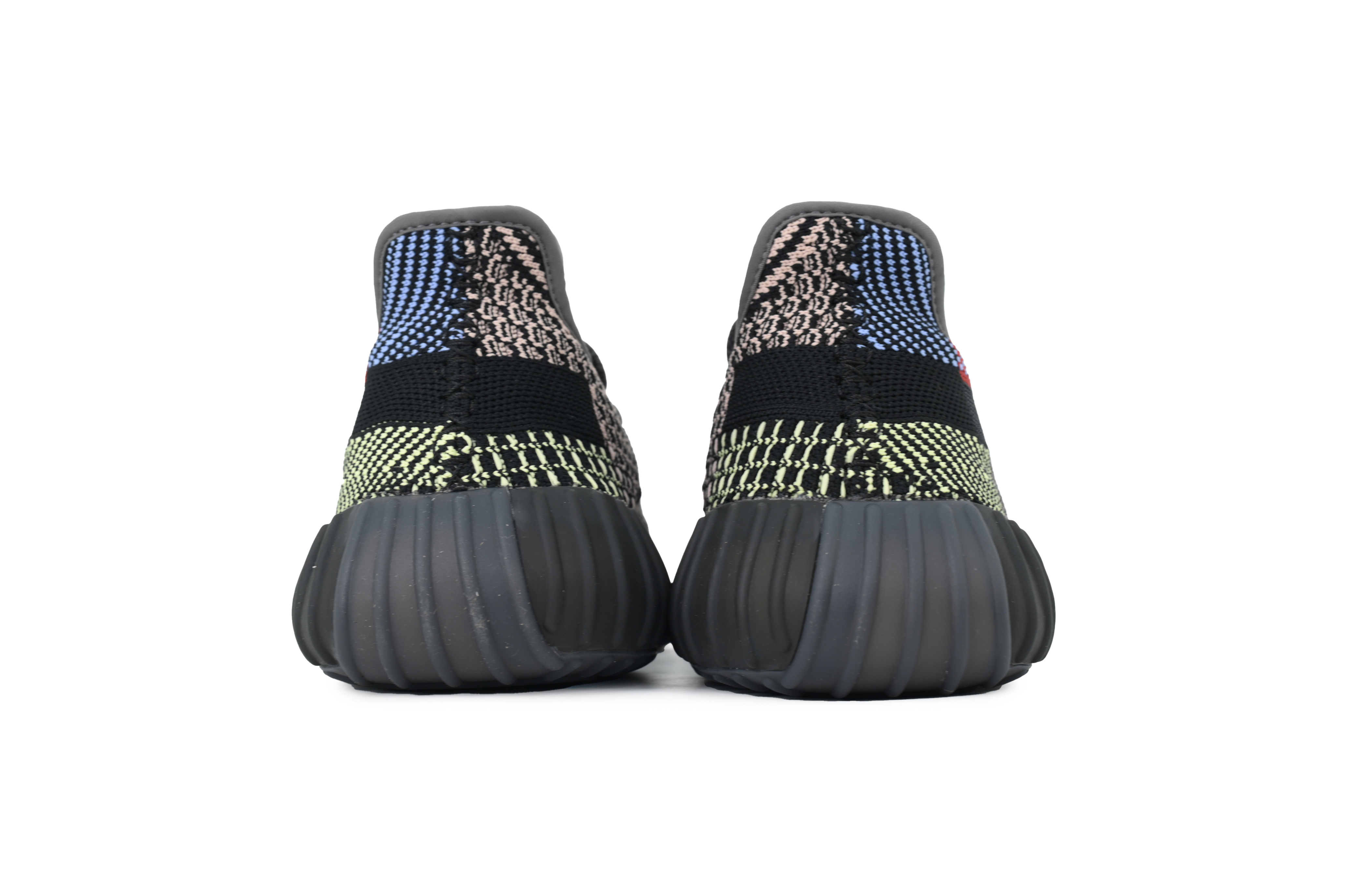Adidas Yeezy Boost 350 V2 Yecheil 350 FW5190