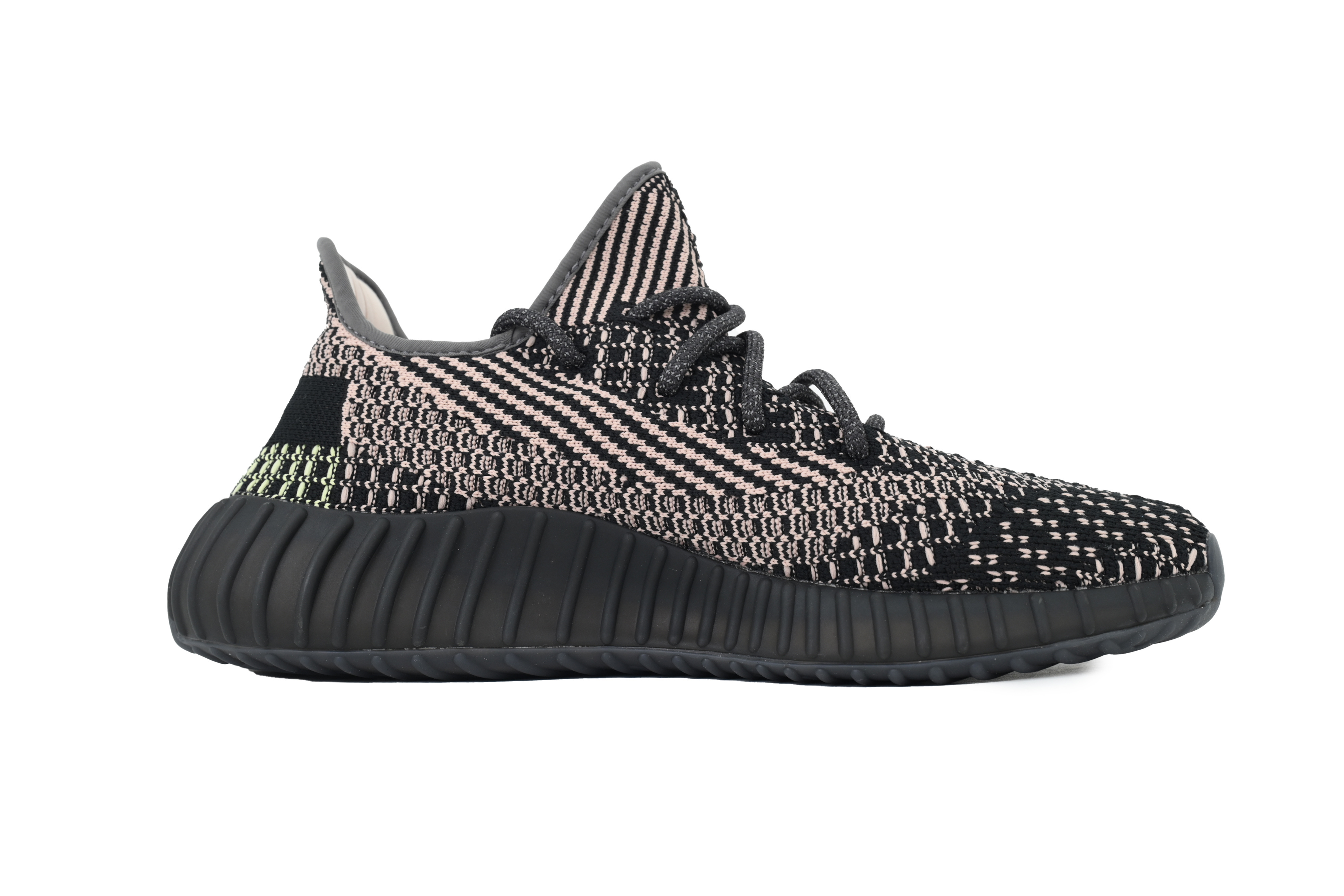 Adidas Yeezy Boost 350 V2 Yecheil 350 FW5190
