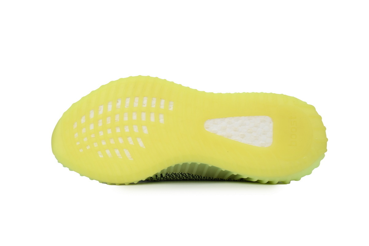 Adidas Yeezy Boost 350 V2 Yeezreel 350 FW5191