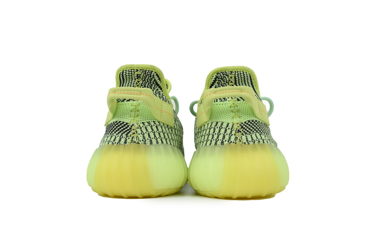 Adidas Yeezy Boost 350 V2 Yeezreel 350 FW5191