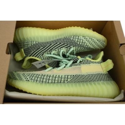 Adidas Yeezy Boost 350 V2 Yeezreel Reflective 350 FX4130 02
