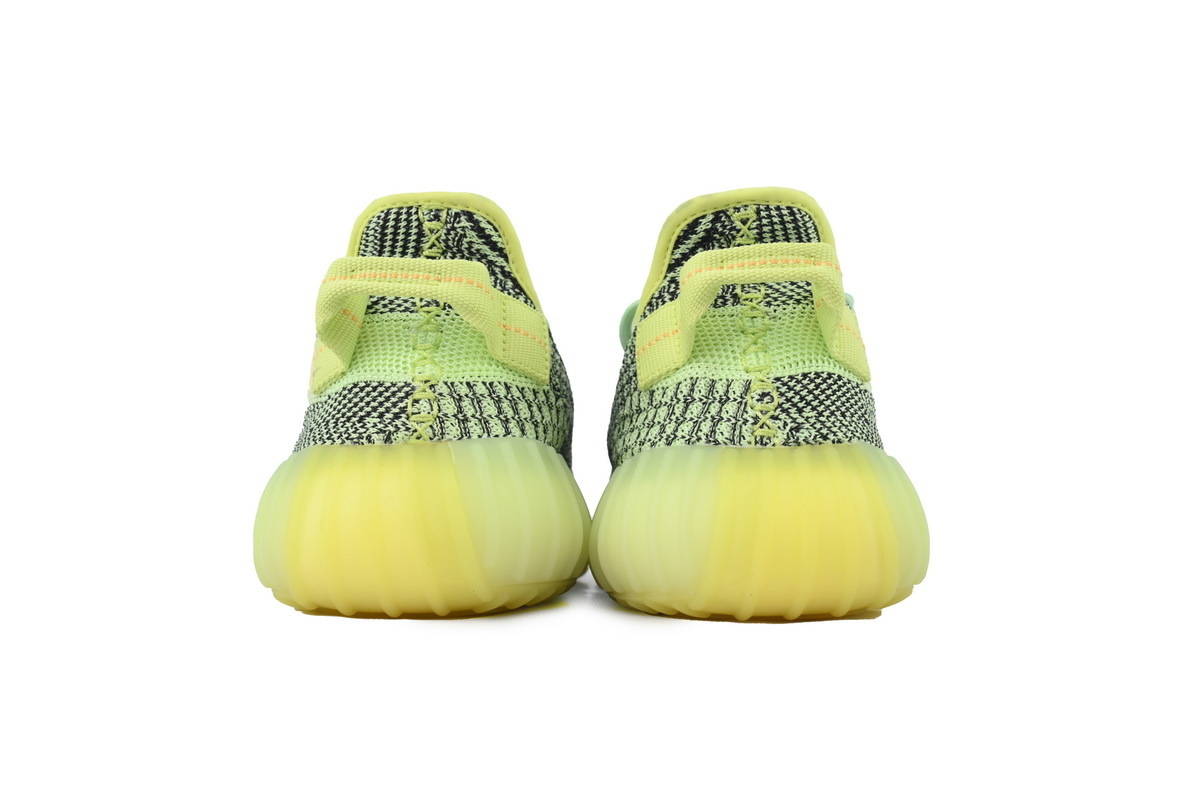 Adidas Yeezy Boost 350 V2 Yeezreel Reflective 350 FX4130