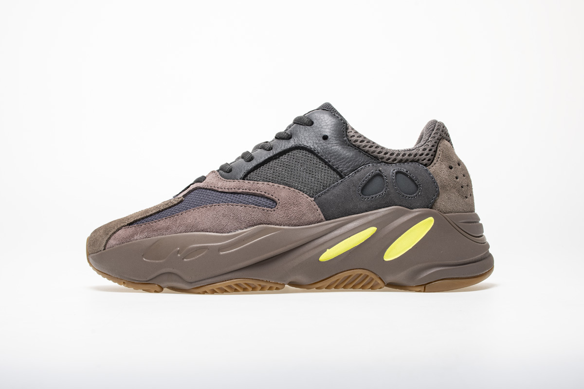 Adidas Yeezy Boost 700 "Mauve" EE9614