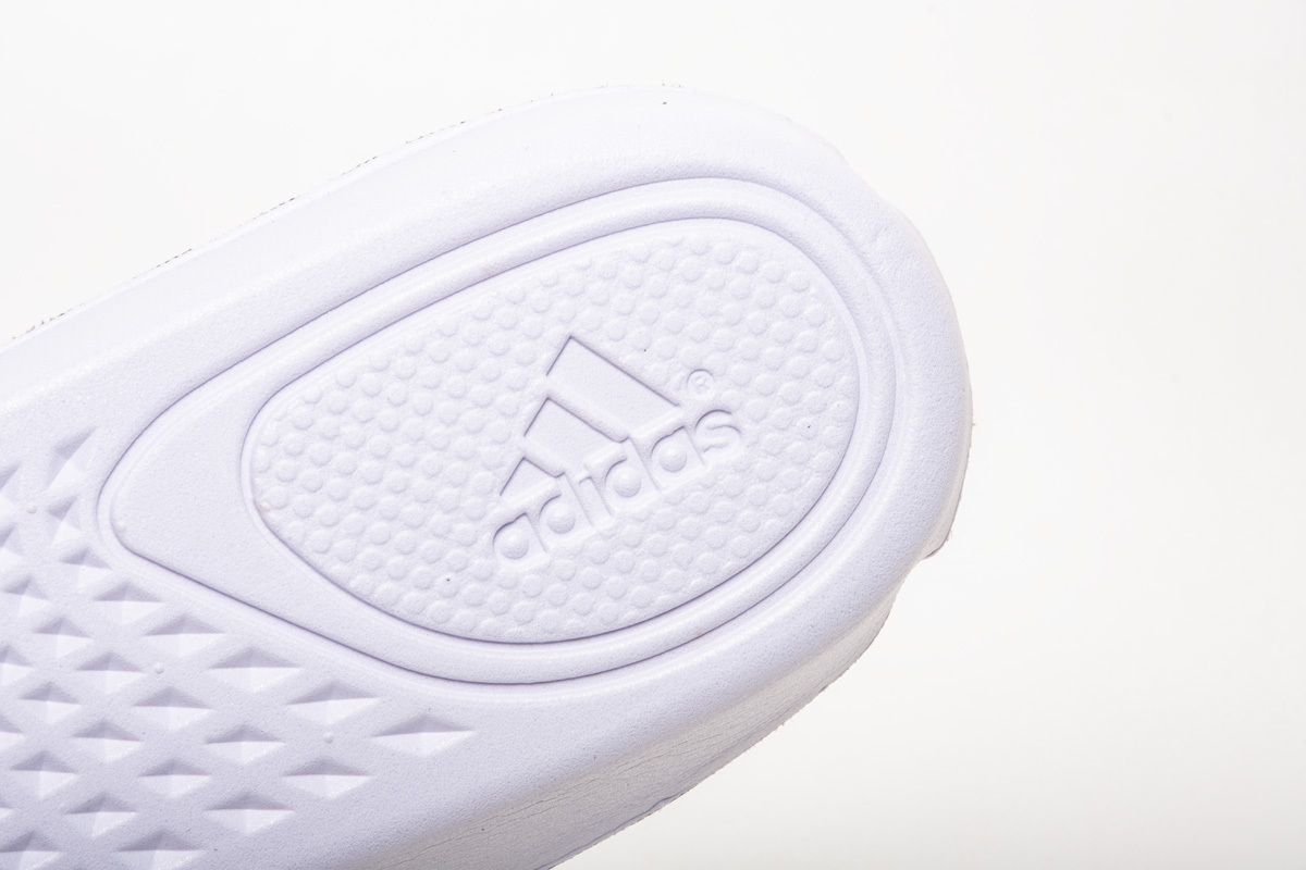 Adidas Yeezy Boost 700 "Mauve" EE9614