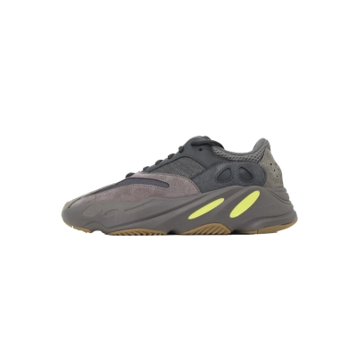 Adidas Yeezy Boost 700 "Mauve" EE9614 01