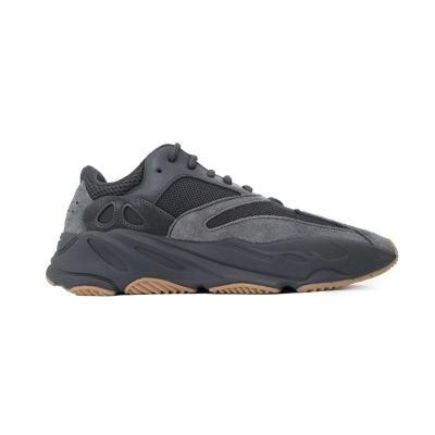 Adidas Yeezy Boost 700 "Utility Black" FV5304 02