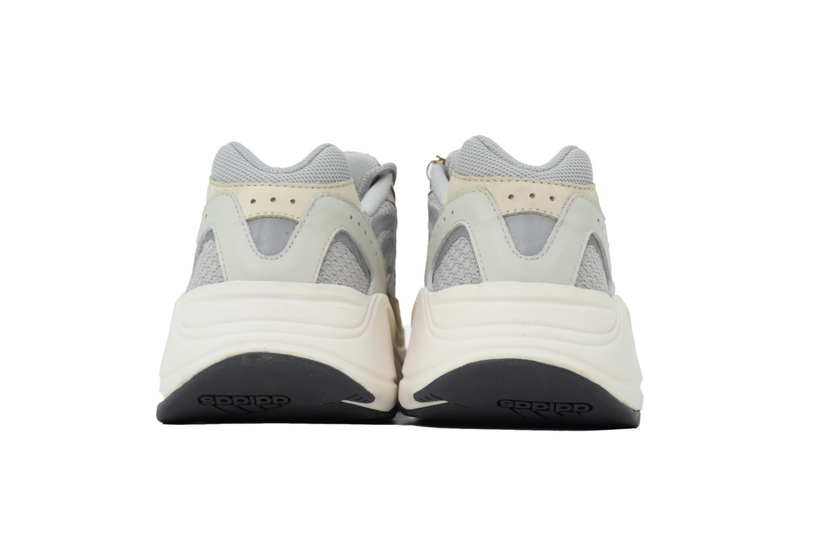Adidas Yeezy Boost 700 V2 "Cream" GY7924