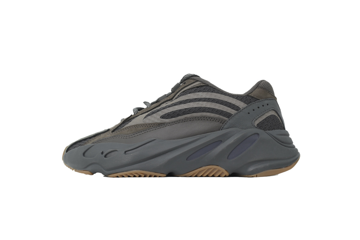 Adidas Yeezy Boost 700 V2 "Geode" EG6860