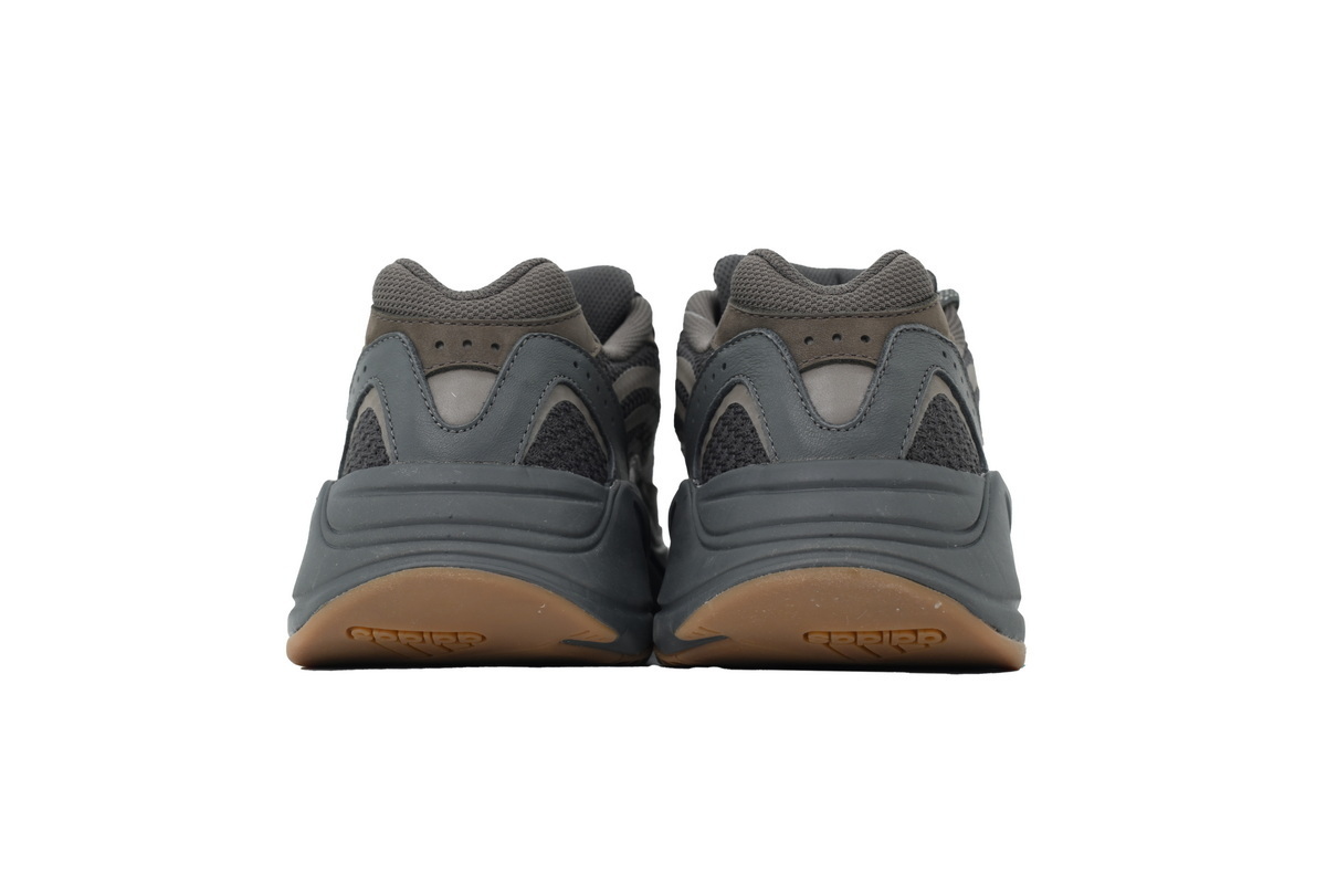 Adidas Yeezy Boost 700 V2 "Geode" EG6860