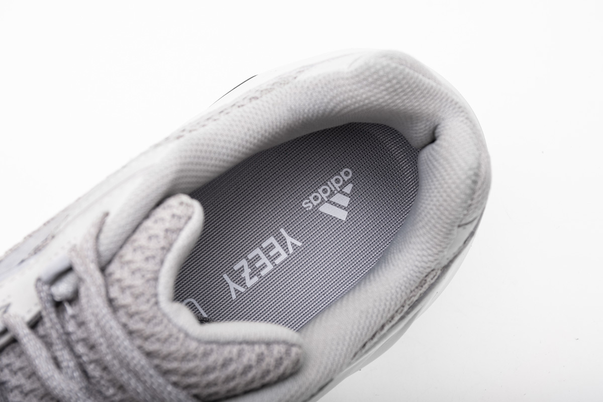 Adidas Yeezy Boost 700 V2 "Static" EF2829