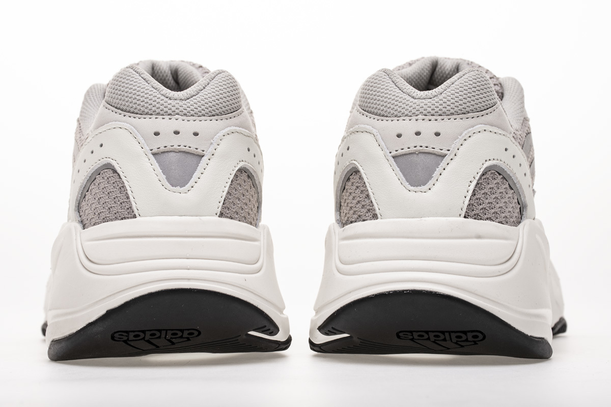 Adidas Yeezy Boost 700 V2 "Static" EF2829