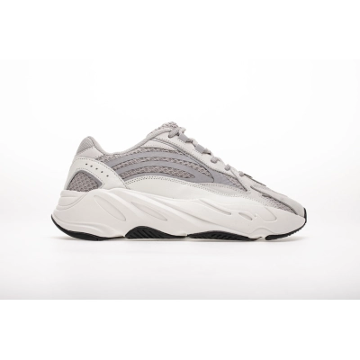 Adidas Yeezy Boost 700 V2 "Static" EF2829 02
