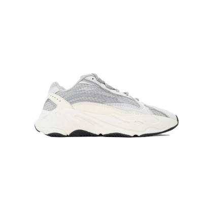 Adidas Yeezy Boost 700 V2 "Static" EF2829 02