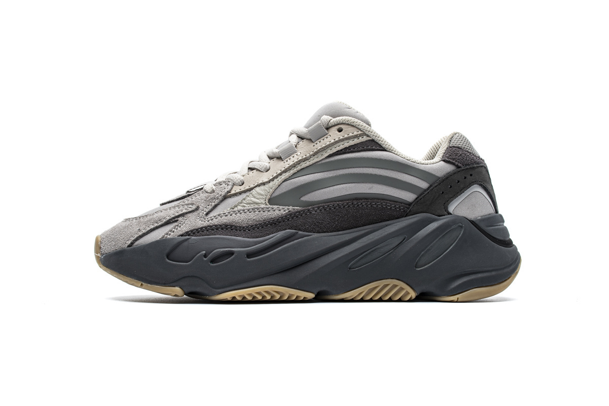 Adidas Yeezy Boost 700 V2 "Tephra" FU7914