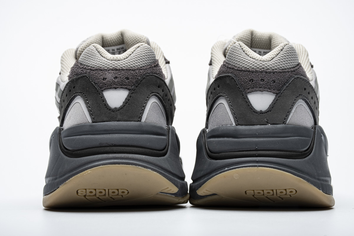 Adidas Yeezy Boost 700 V2 "Tephra" FU7914