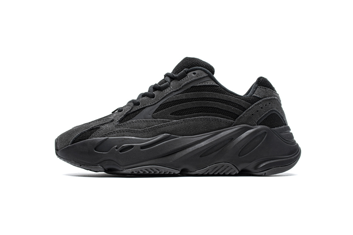 Adidas Yeezy Boost 700 V2 "Vanta" FU6684